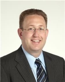 Dr. Leslie Brandon Tolle, MD