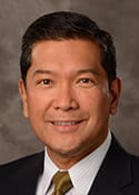 Dr. Angel Papasin Gomez, MD - Howell, MI - Anesthesiology