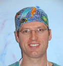 Dr. Wade Alan Sewell, DO