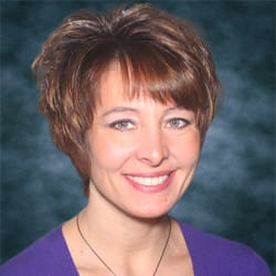 Dr. Catherine Marie Falkner, MD