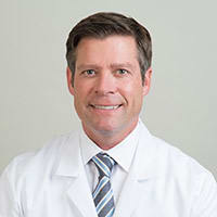 Dr. Jesse Nelson Mills, MD - Santa Monica, CA - Urology