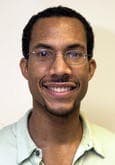 Dr. Martin Anthony Pitts, MD