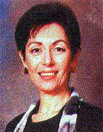 Dr. Miriam Olga Anolik