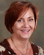 Dr. Katherine Langenfelder Whitaker, MD - Silver Spring, MD - Anesthesiology