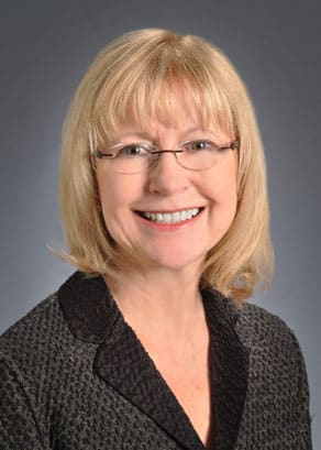 Dr. Patricia E Burrows, MD - Wauwatosa, WI - Diagnostic Radiology, Vascular & Interventional Radiology