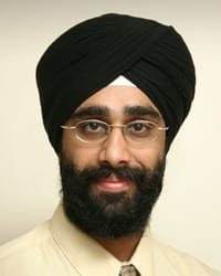 Dr. Joga Singh Gahir, MD - Fresno, CA - Internal Medicine