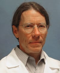 Dr. Michael E Driscoll, DO - Roseville, CA - Internal Medicine, Hospital Medicine