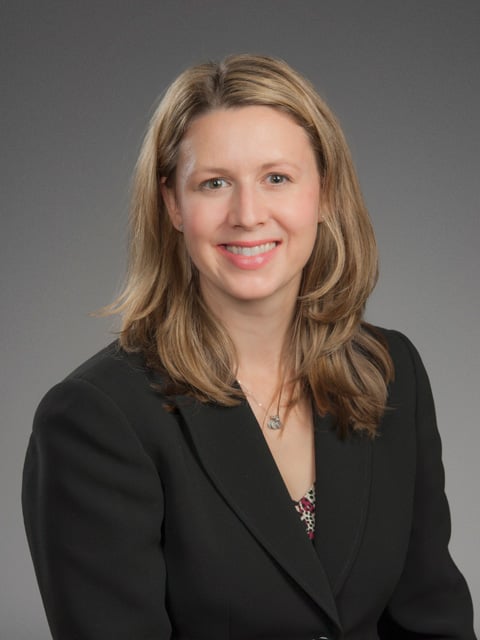 Dr. Mona Montagne Lazar, DO