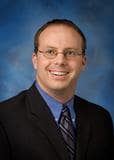 Dr. Benjamin Robert Coleman, MD