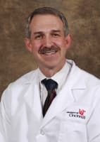 Dr. Vincent Thomas Martin, MD - Cincinnati, OH - Internal Medicine
