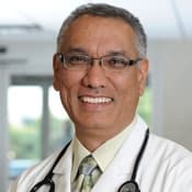 Dr. Rajbir Singh Minhas, MD