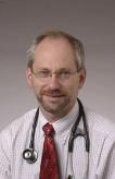Dr. Norman Bruce Berman, MD - Lebanon, NH - Cardiovascular Disease, Pediatrics