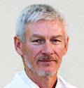 Dr. John Philip Coffey, MD - Bronx, NY - Emergency Medicine