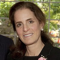 Dr. Stephanie Lynn Wain, MD - Derby, CT - Pathology