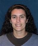 Dr. Mercedes Torres, MD - Baltimore, MD - Emergency Medicine