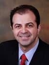 Dr. Leo Polosajian, MD - Reseda, CA - Cardiovascular Disease, Internal Medicine