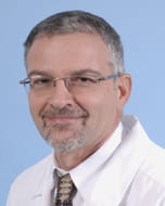 Dr. Harry L Adler, MD - Brooklyn, NY - Surgery, Critical Care Medicine