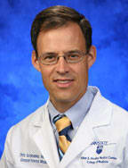 Dr. Christopher N Sciamanna, MD - Hershey, PA - Internal Medicine
