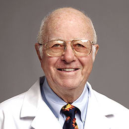 Dr. Philip Sunshine, MD - Palo Alto, CA - Neonatology, Obstetrics & Gynecology, Pediatrics