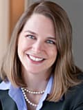 Dr. Lynn Bentley Davis, MD