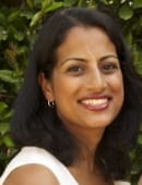 Dr. Anupama S Shah, MD - New York, NY - Obstetrics & Gynecology