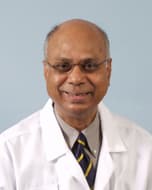 Dr. Shahabuddin Ahmad, MD - Brooklyn, NY - Surgery, Other Specialty