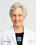 Dr. Ellen Diane Drexler, MD - Brooklyn, NY - Neurology