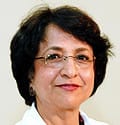 Dr. Masooma Niazi, MD - FORT LEE, NJ - Pathology, Cytopathology