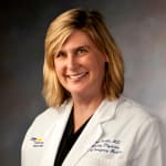 Dr. Nona Perez Novello, MD - Baltimore, MD - Emergency Medicine
