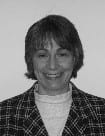 Dr. Lynn Ann Mcdonald, MD - Kankakee, IL - Internal Medicine, Hospice & Palliative Medicine