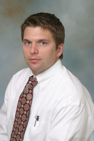 Dr. Mark C Wilczynski, MD