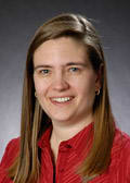 Dr. Kristie L Blade, MD - Seattle, WA - Internal Medicine