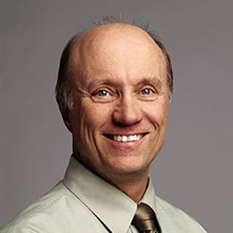 Dr. Lawrence Tim Goodnough, MD - Palo Alto, CA - Internal Medicine, Hematology