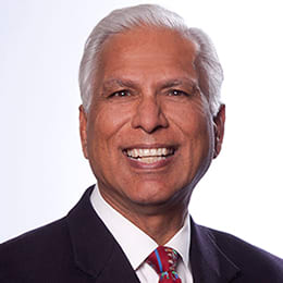 Dr. Vinod Kumar Bhutani, MD - Mountain View, CA - Neonatology, Obstetrics & Gynecology, Other Specialty
