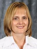 Dr. Wioleta Elzbieta Mazurczak, MD - Sioux Falls, SD - Psychiatry, Adolescent Medicine
