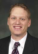 Dr. Patrick Robert Brennan, DO - South Lyon, MI - Family Medicine