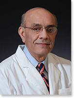 Dr. Mahmood Aslam Khalid