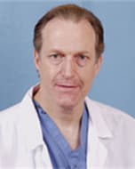 Dr. Eugene Martin Ellis, MD - Brooklyn, NY - Obstetrics & Gynecology