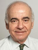 Dr. Alan Herbert Friedman, MD - New York, NY - Ophthalmology, Pathology