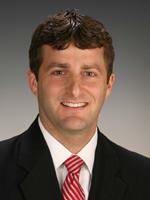 Dr. Craig Andrew Rineer, MD - Wilmington, NC - Hand Surgery, Orthopedic Surgery