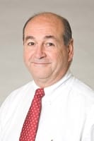 Dr. Michael Leo Hundert, MD - Little Neck, NY - Internal Medicine