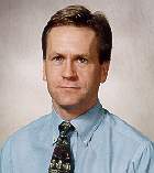 Dr. Jeffrey Robert Harnsberger, MD - Manchester, NH - Colorectal Surgery, Surgery