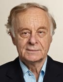 Dr. Henry Lothane, MD - New York, NY - Psychiatry, Psychology