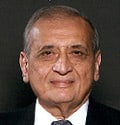 Dr. Dinesh C Mehta