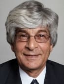 Dr. Nabil Rached Megally, MD - Staten Island, NY - Surgery, Other Specialty