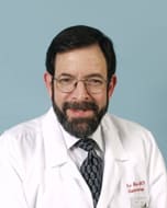 Dr. Ira Edward Mayer, MD - Brooklyn, NY - Gastroenterology, Internal Medicine