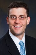 Dr. Adam Daniel Lipworth, MD - Burlington, MA - Dermatology, Internal Medicine