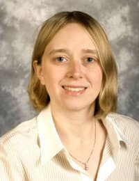 Dr. Alison Parlink Protain, DO - Akron, OH - Neonatology