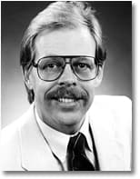 Dr. John Mark Rud, MD - Mobile, AL - Emergency Medicine, Family Medicine