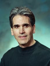Dr. Leslie L Walsh, DO - Rochester, MI - Anesthesiology